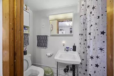 11839 Crockett St, North Huntingdon, PA 15647 - Photo 26