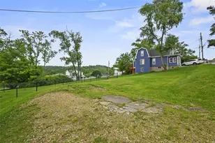 11839 Crockett St, North Huntingdon, PA 15647 - Photo 38