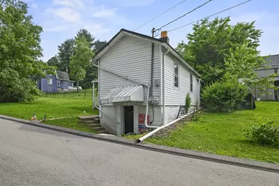 11839 Crockett St, North Huntingdon, PA 15647 - Photo 30