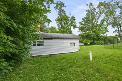 11839 Crockett St, North Huntingdon, PA 15647 - Photo 34