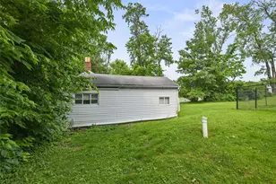 11839 Crockett St, North Huntingdon, PA 15647 - Photo 34