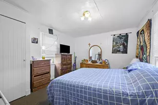 11839 Crockett St, North Huntingdon, PA 15647 - Photo 24