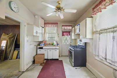 11839 Crockett St, North Huntingdon, PA 15647 - Photo 10