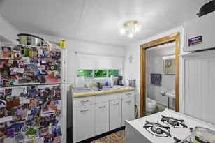 11839 Crockett St, North Huntingdon, PA 15647 - Photo 22