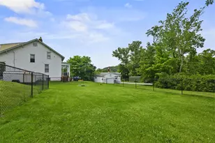 11839 Crockett St, North Huntingdon, PA 15647 - Photo 36