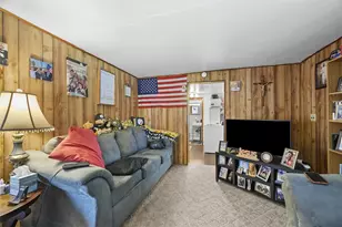 11839 Crockett St, North Huntingdon, PA 15647 - Photo 28