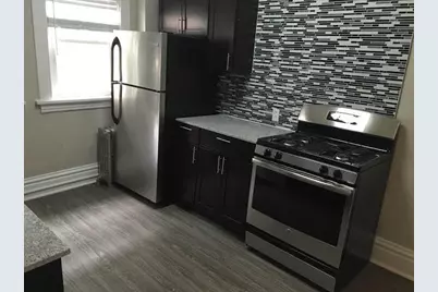 2115 Murray Ave, Pittsburgh, PA 15217 - Photo 2