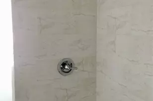 2115 Murray Ave, Pittsburgh, PA 15217 - Photo 8