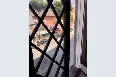 2115 Murray Ave, Pittsburgh, PA 15217 - Photo 4