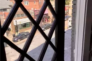 2115 Murray Ave, Pittsburgh, PA 15217 - Photo 4