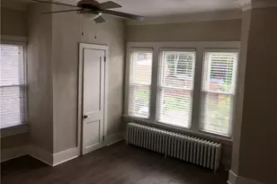 2115 Murray Ave, Pittsburgh, PA 15217 - Photo 6