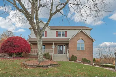 114 Dolores Dr, Penn Twp, PA 15642 - Photo 1