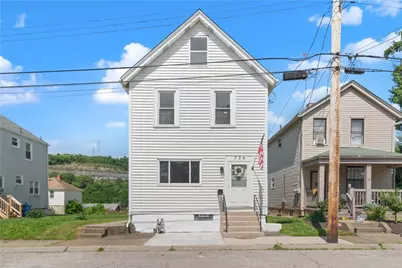 726 Orchard St, Scott Township, PA 15106 - Photo 1