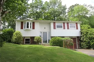 1292 Armstrong Dr, South Park, PA 15129 - Photo 1