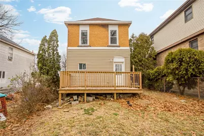 3907 McWhinney St, Munhall, PA 15120 - Photo 28