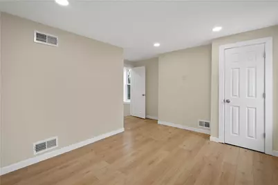 3907 McWhinney St, Munhall, PA 15120 - Photo 20