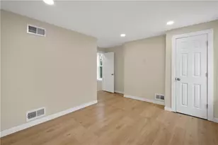 3907 McWhinney St, Munhall, PA 15120 - Photo 20