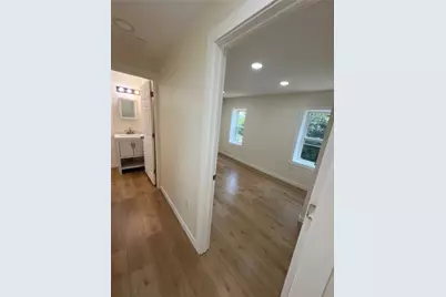 3907 McWhinney St, Munhall, PA 15120 - Photo 14