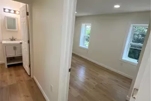 3907 McWhinney St, Munhall, PA 15120 - Photo 14