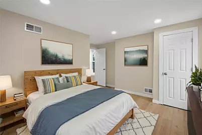 3907 McWhinney St, Munhall, PA 15120 - Photo 22