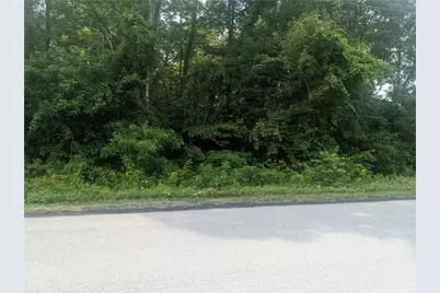 0 Raymond Franks Road, Springhill Township, PA 15451 - Photo 6
