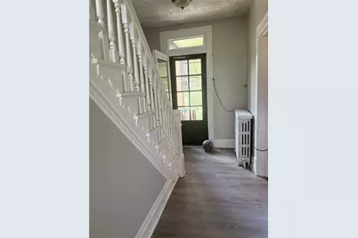 150 North Ave, East Pittsburgh, PA 15112 - Photo 12