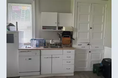 150 North Ave, East Pittsburgh, PA 15112 - Photo 2