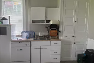 150 North Ave, East Pittsburgh, PA 15112 - Photo 2