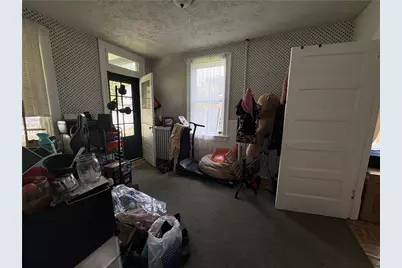 150 North Ave, East Pittsburgh, PA 15112 - Photo 22