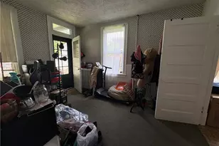 150 North Ave, East Pittsburgh, PA 15112 - Photo 22