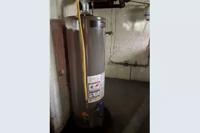 150 North Ave, East Pittsburgh, PA 15112 - Photo 32