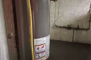 150 North Ave, East Pittsburgh, PA 15112 - Photo 32