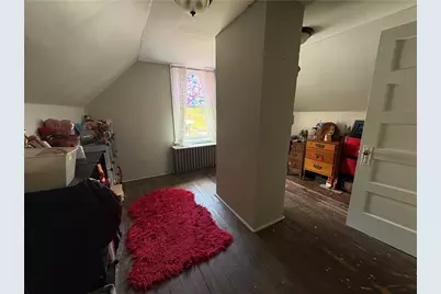 150 North Ave, East Pittsburgh, PA 15112 - Photo 20