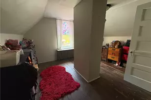 150 North Ave, East Pittsburgh, PA 15112 - Photo 20