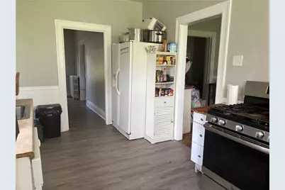 150 North Ave, East Pittsburgh, PA 15112 - Photo 4