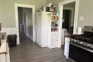 150 North Ave, East Pittsburgh, PA 15112 - Photo 4