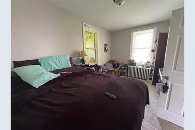 150 North Ave, East Pittsburgh, PA 15112 - Photo 14