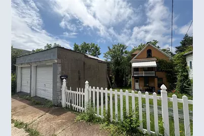 150 North Ave, East Pittsburgh, PA 15112 - Photo 38