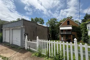 150 North Ave, East Pittsburgh, PA 15112 - Photo 38