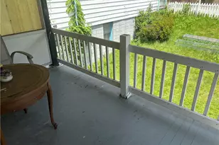 150 North Ave, East Pittsburgh, PA 15112 - Photo 26