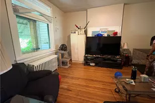 150 North Ave, East Pittsburgh, PA 15112 - Photo 6