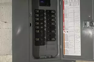 150 North Ave, East Pittsburgh, PA 15112 - Photo 30