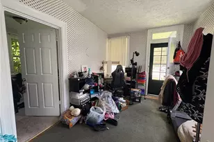 150 North Ave, East Pittsburgh, PA 15112 - Photo 24