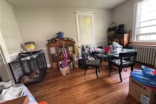 150 North Ave, East Pittsburgh, PA 15112 - Photo 10