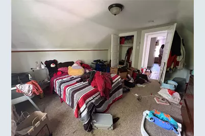 150 North Ave, East Pittsburgh, PA 15112 - Photo 18