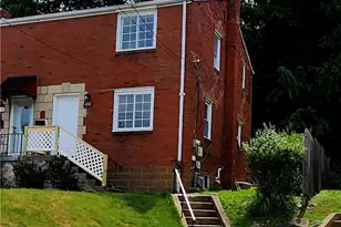 1152 Woodbine, Pittsburgh, PA 15201 - Photo 28