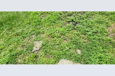 1152 Woodbine, Pittsburgh, PA 15201 - Photo 26