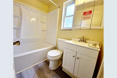 1152 Woodbine, Pittsburgh, PA 15201 - Photo 6