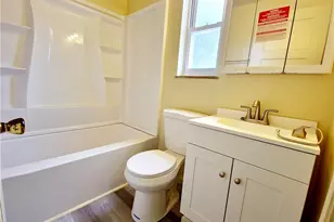 1152 Woodbine, Pittsburgh, PA 15201 - Photo 6