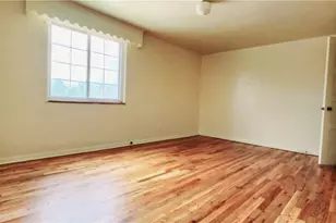 1152 Woodbine, Pittsburgh, PA 15201 - Photo 12